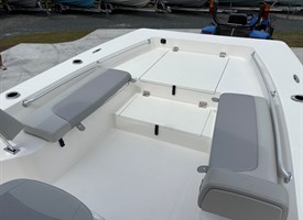 Anglers Marine